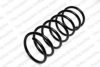 KILEN 26070 Coil Spring